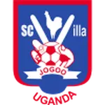 Escudo SC Villa