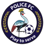 Escudo Police
