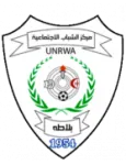Escudo Markez Balata