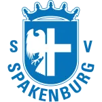 Escudo Spakenburg