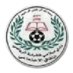 Islami Kalkelea