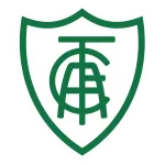Escudo America Mineiro