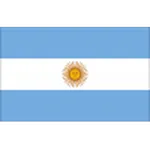 Escudo Argentina U17