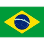 Brazil U17