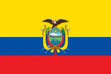 Escudo Ecuador U17