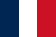Escudo France U17