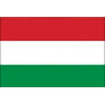 Escudo Hungary U17