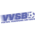 Escudo Vvsb