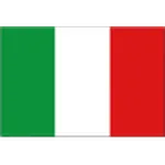 Escudo Italy U17