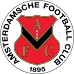 Escudo AFC Amsterdam