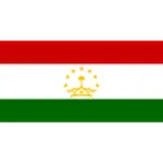 Escudo Tajikistan U17