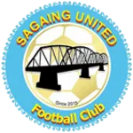 Escudo Sagaing United