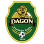 Escudo Dagon
