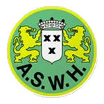 Escudo ASWH
