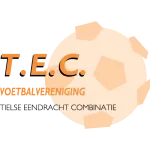 Escudo TEC