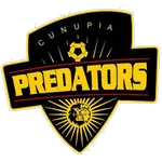 Escudo Cunupia