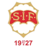 Escudo Stenungsund