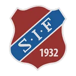 Escudo Sävedalen
