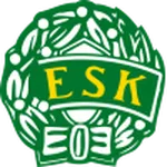 Escudo Enköping