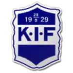 Escudo Kungsängen