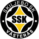 Escudo Skiljebo