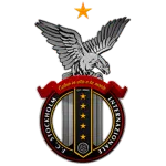 Escudo Stockholm Internazionale