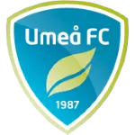 Escudo Umeå FC Akademi