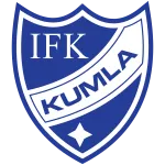 Escudo Kumla