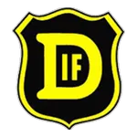Escudo Dalstorps
