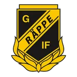 Escudo Räppe