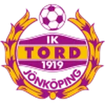 Escudo Tord