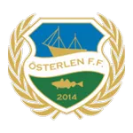 Escudo Österlen