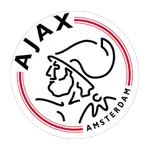 Escudo Ajax Amateurs