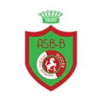 Escudo Bakaridjan