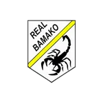 Escudo Réal Bamako