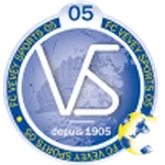 Escudo Vevey Sports