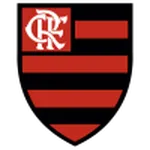 Escudo Flamengo