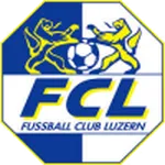 Escudo Luzern II