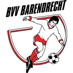 Escudo Barendrecht