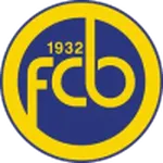 Escudo Balzers