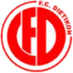 Escudo Dietikon