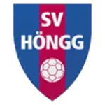 Escudo Höngg