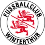 Escudo Winterthur II