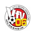 Escudo Borussia Hildesheim