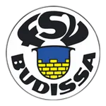 Escudo Budissa Bautzen