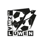 Escudo Zwaluwen
