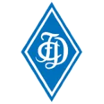 Escudo Deisenhofen