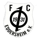 Escudo Eddersheim