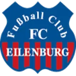 Escudo Eilenburg