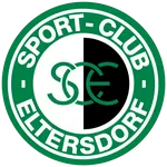 Escudo Eltersdorf